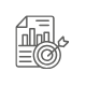 Accurate Forecasting icon